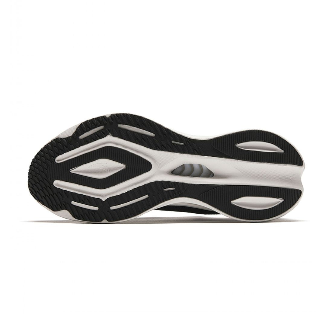 Windsweeper Running Shoes