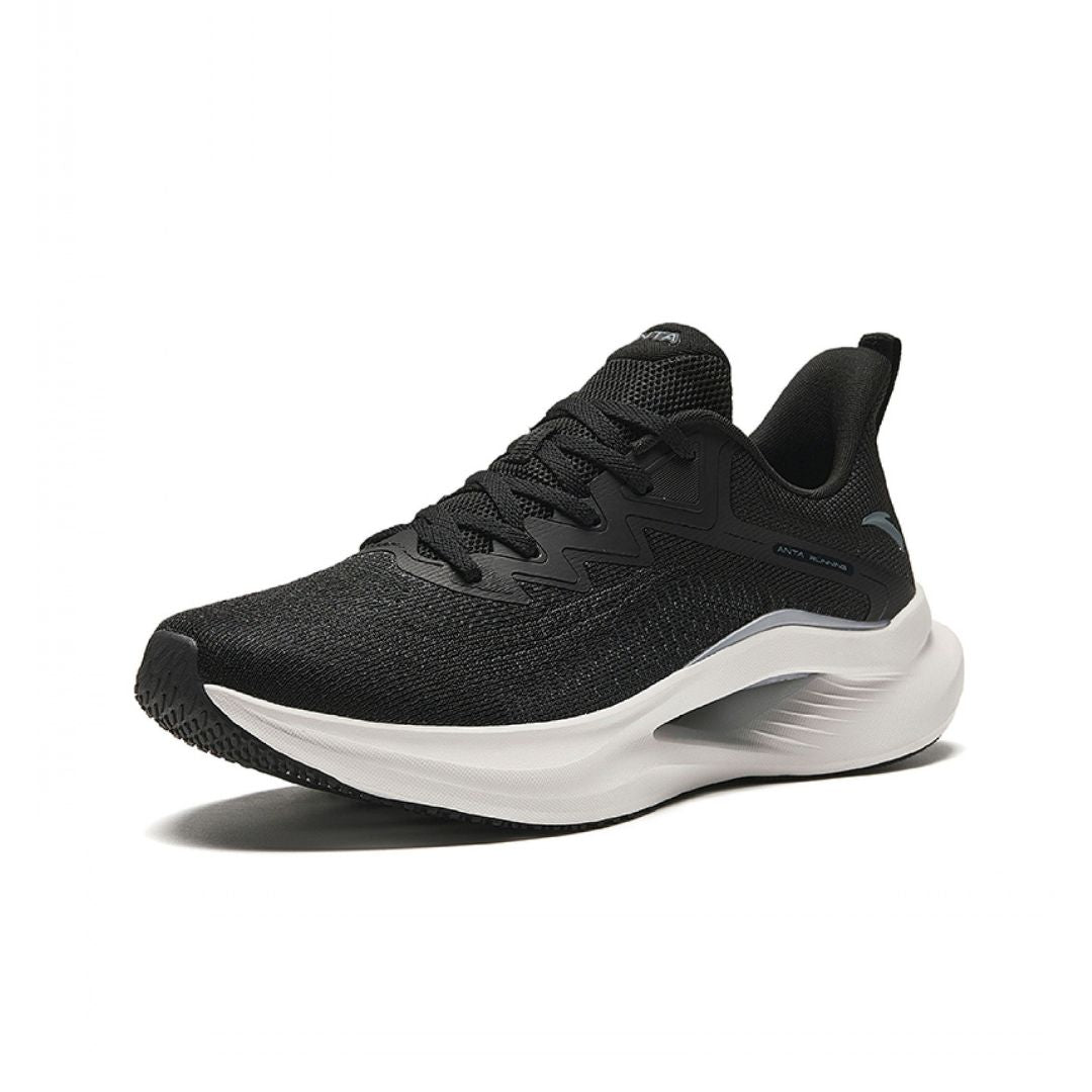 Windsweeper Running Shoes