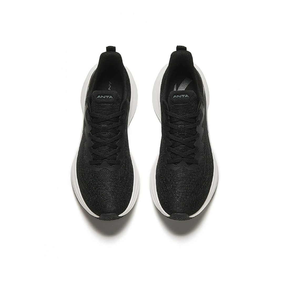 Windsweeper Running Shoes