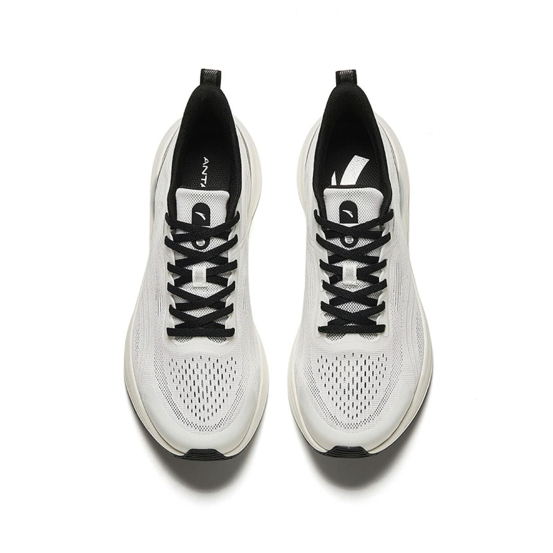Flashlite Shoes