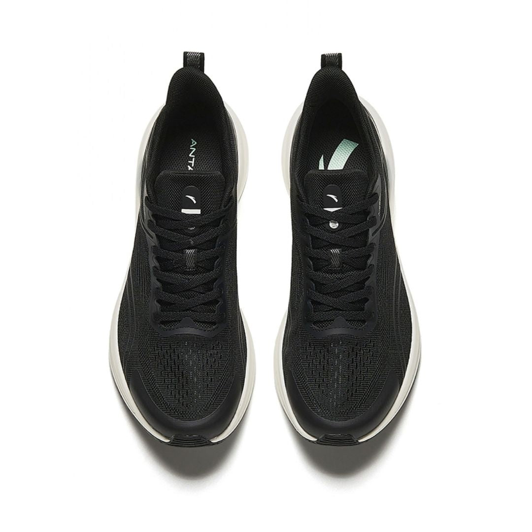 حذاء الجري فلاش لايت  