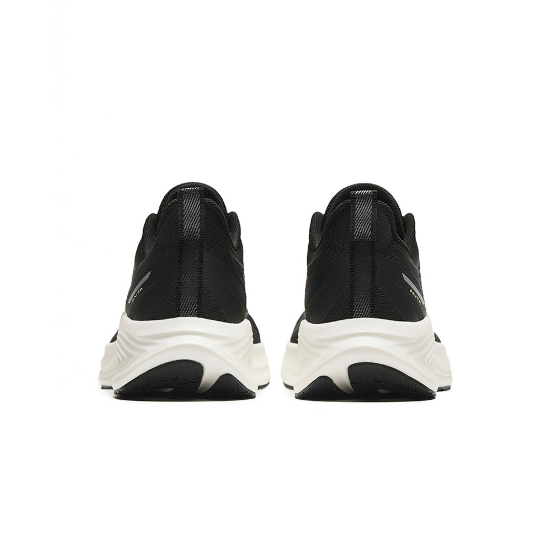 حذاء الجري فلاش لايت  