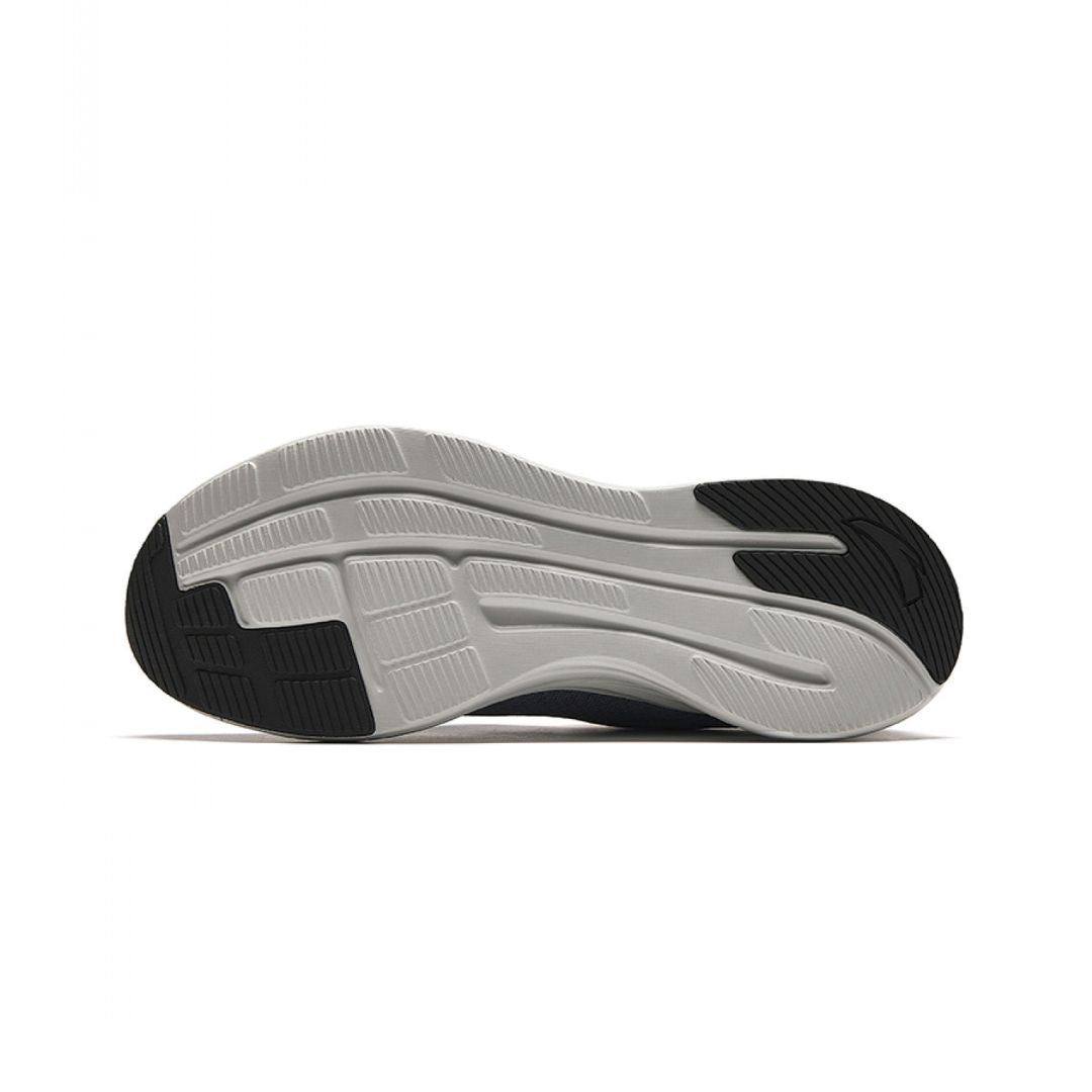 Lightweight Shoes
