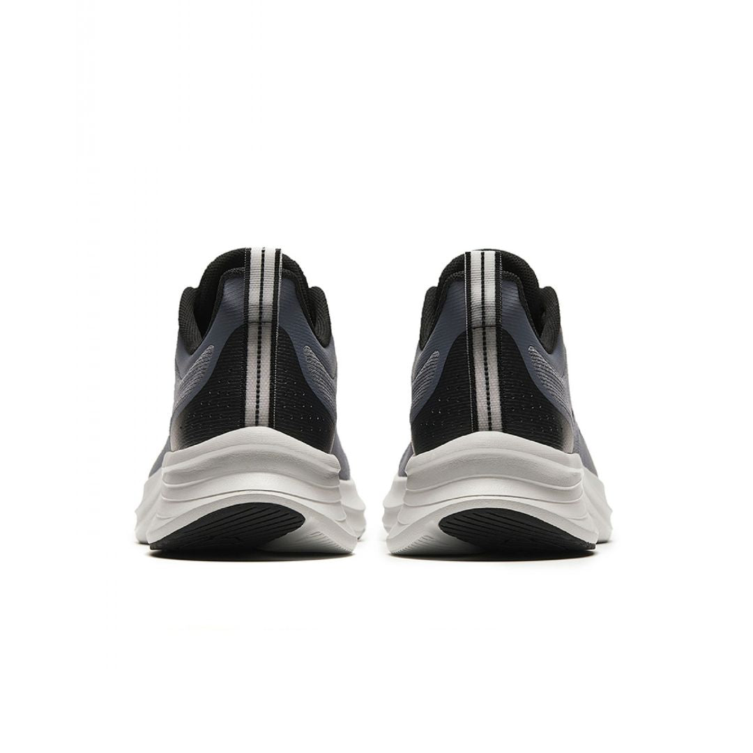 Lightweight Shoes