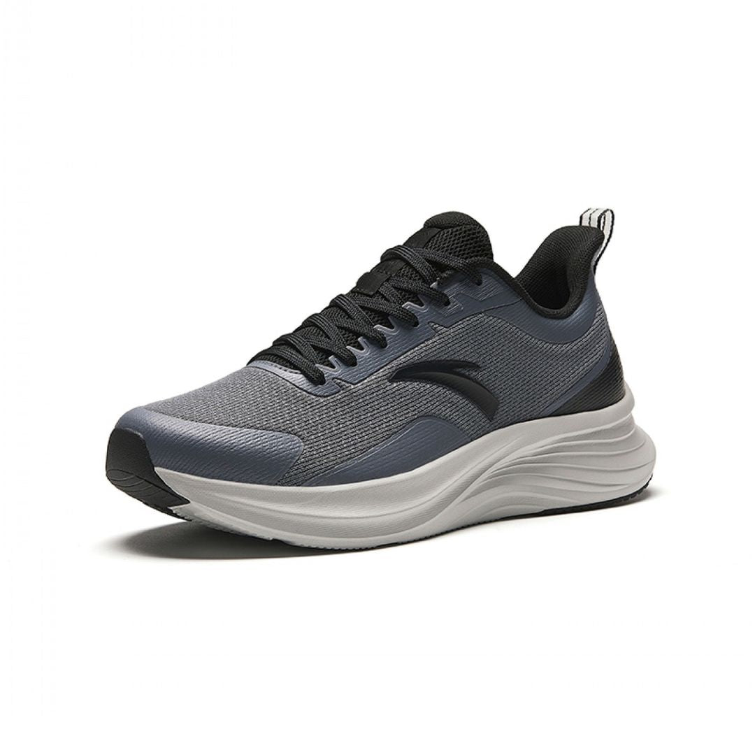 Lightweight Shoes
