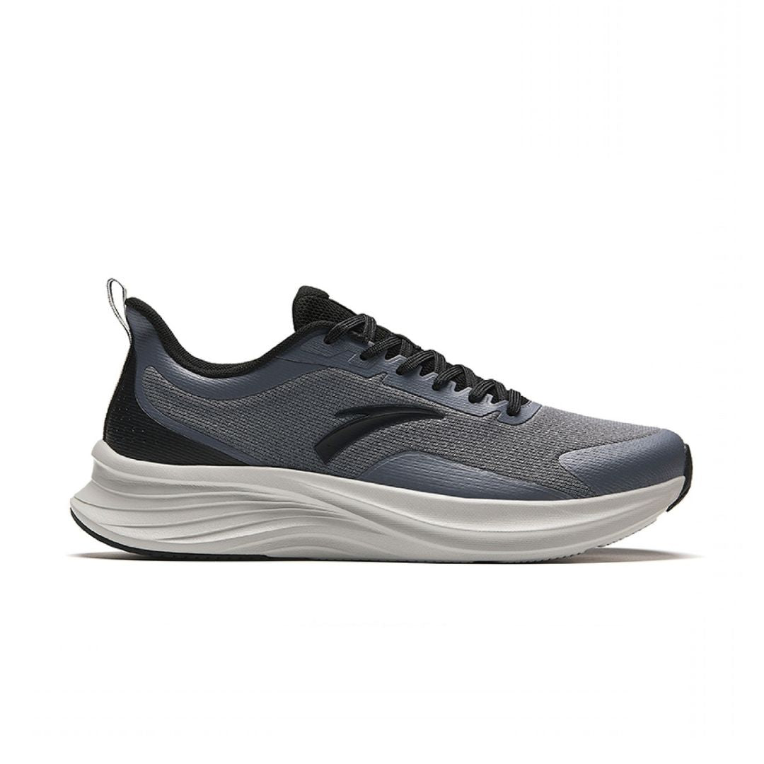 Lightweight Shoes