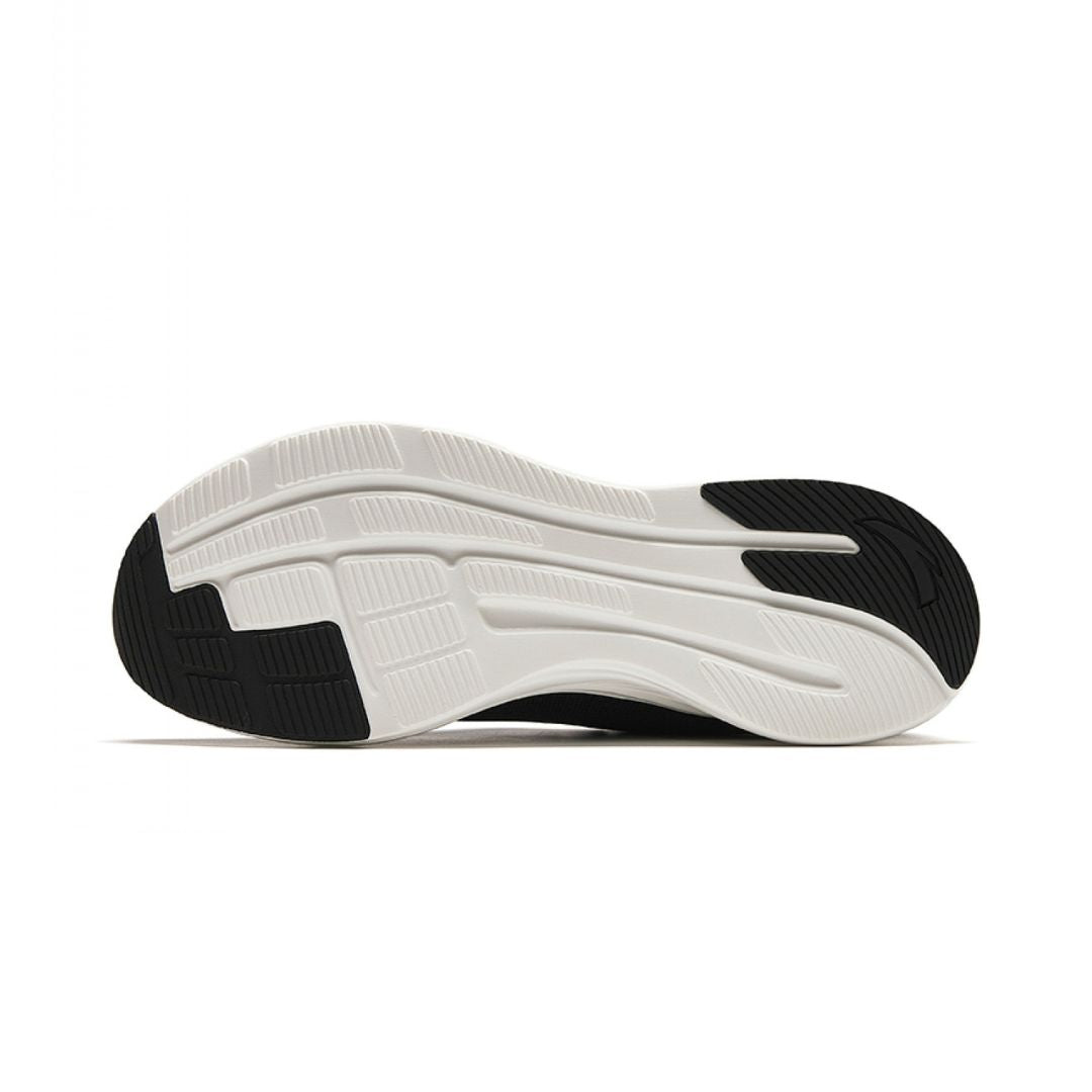Lightweight Running Shoes