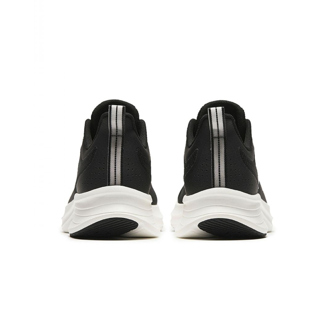 Lightweight Running Shoes