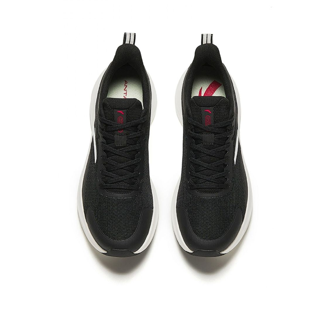 Lightweight Running Shoes