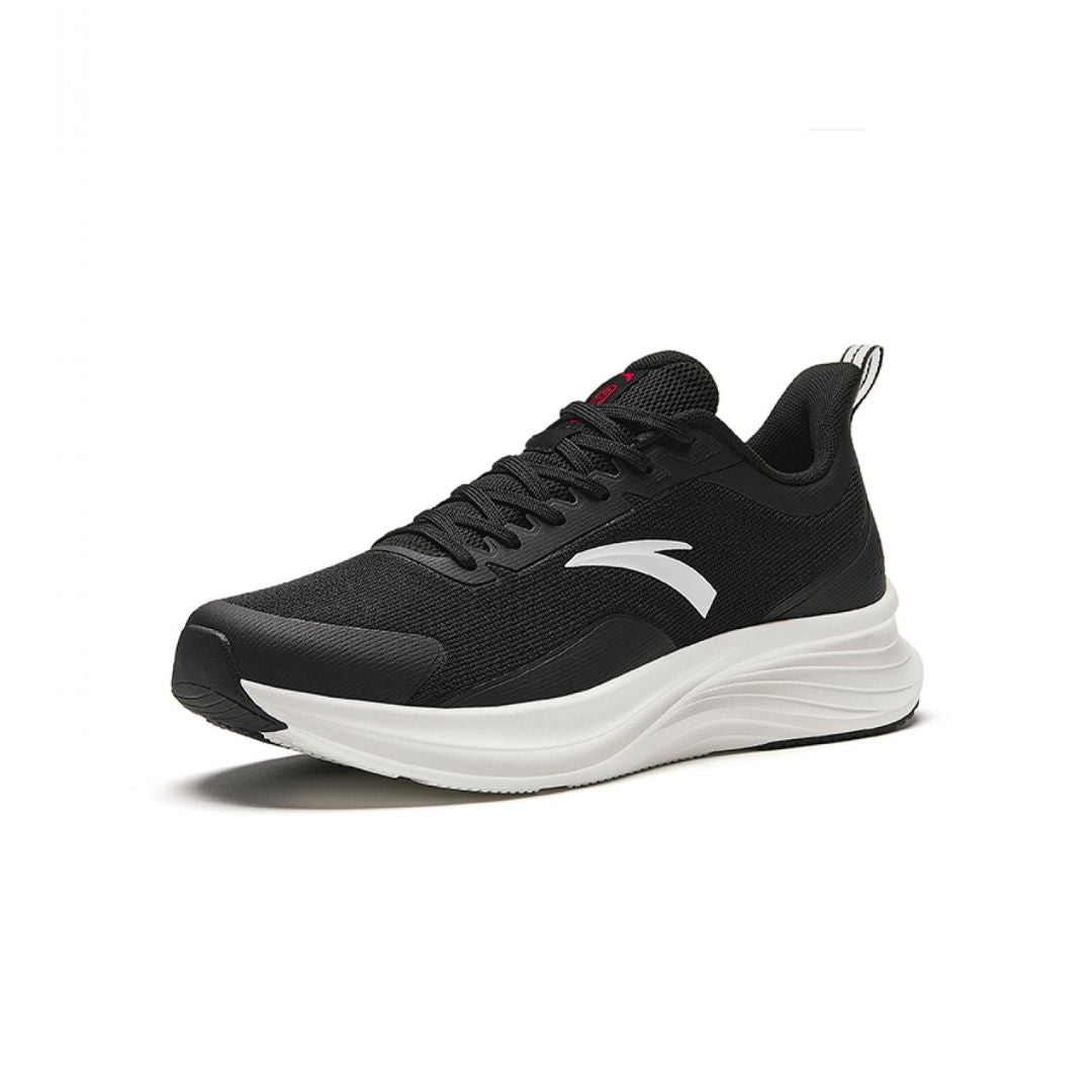 Lightweight Running Shoes