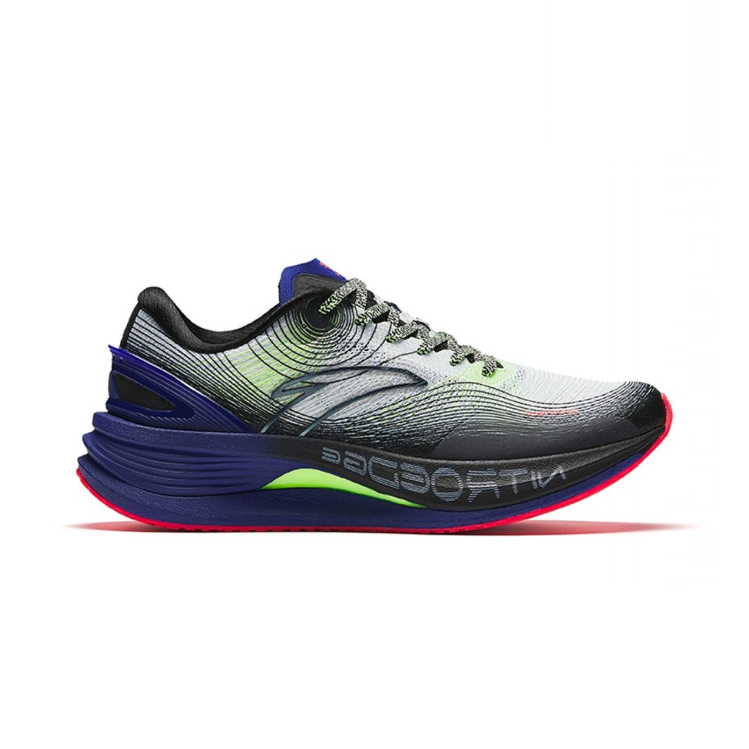 Bellero Pro Xian Running Shoes