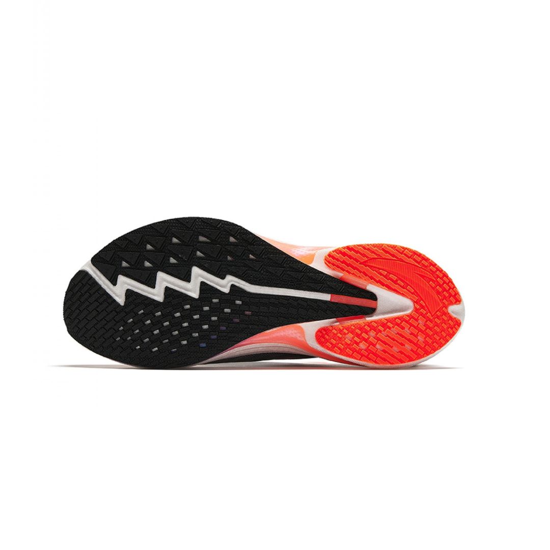 Mach 4.0 Running Shoes