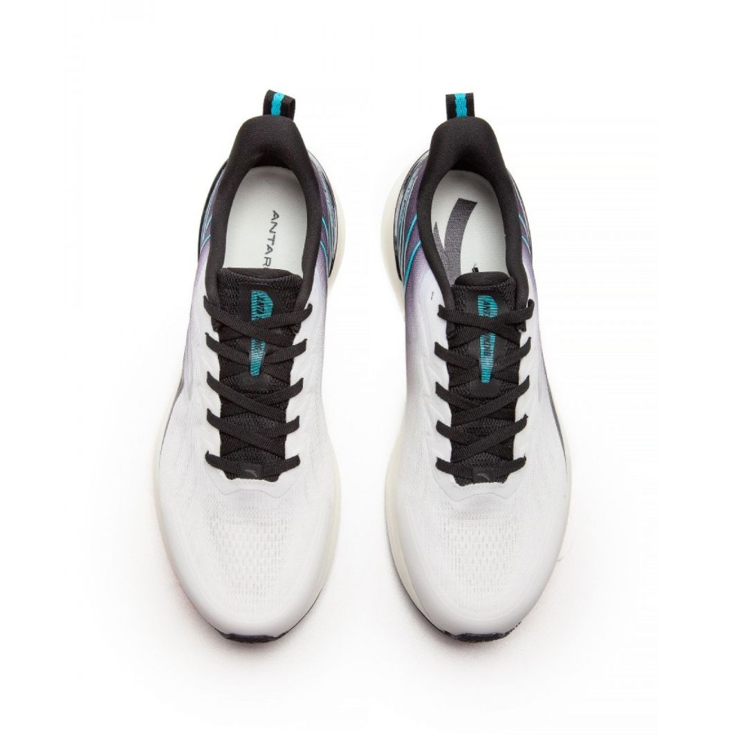 حذاء الجري غزال 4  