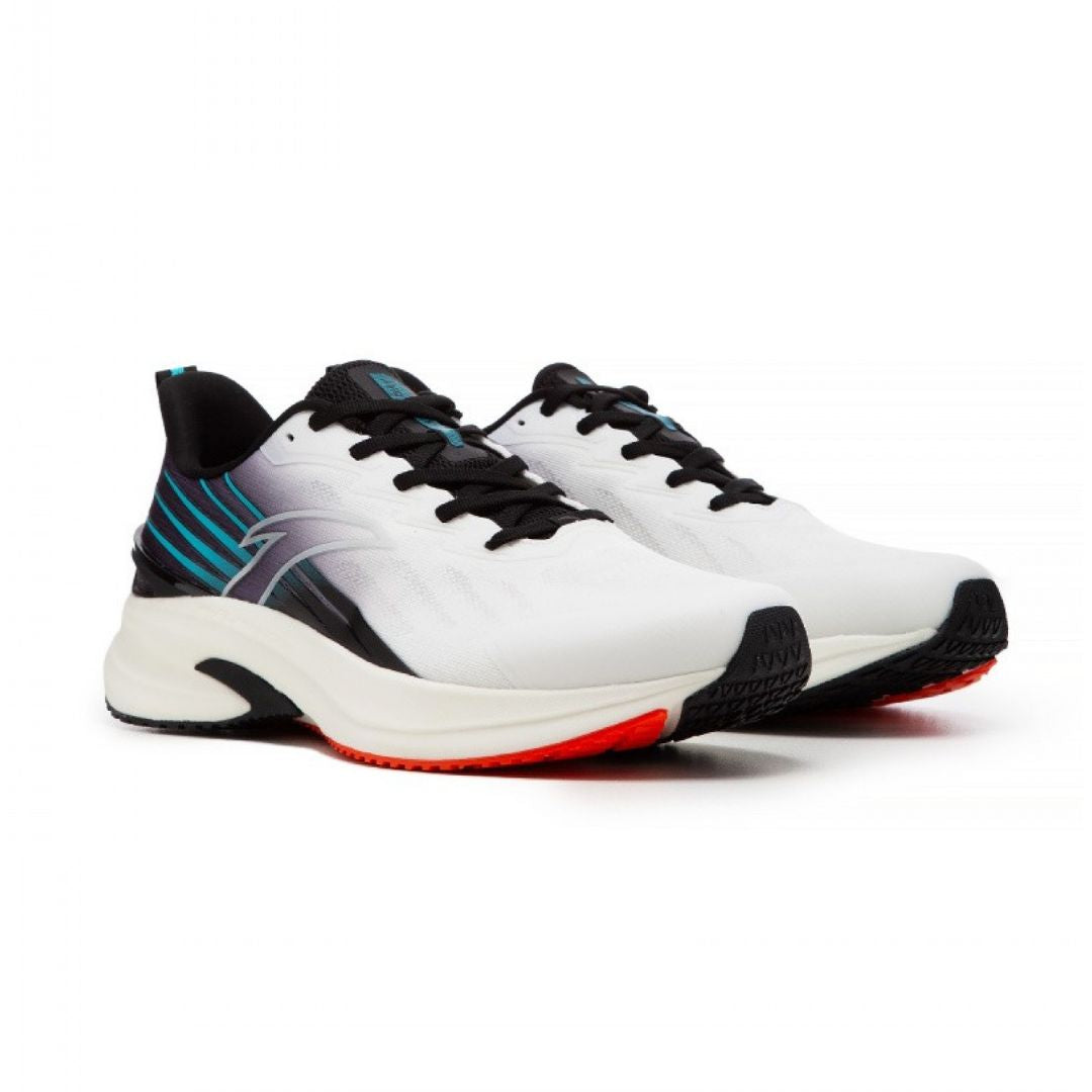 حذاء الجري غزال 4  