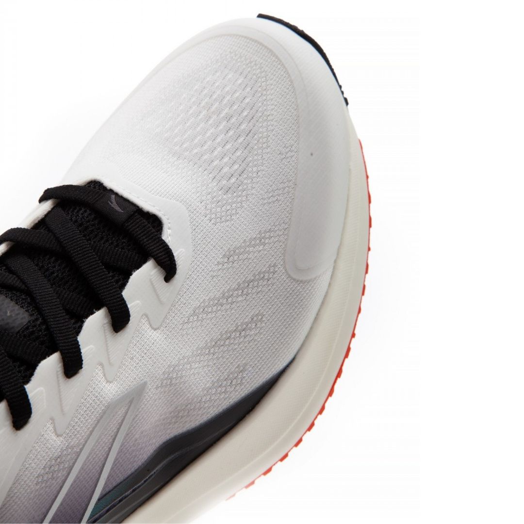 حذاء الجري غزال 4  