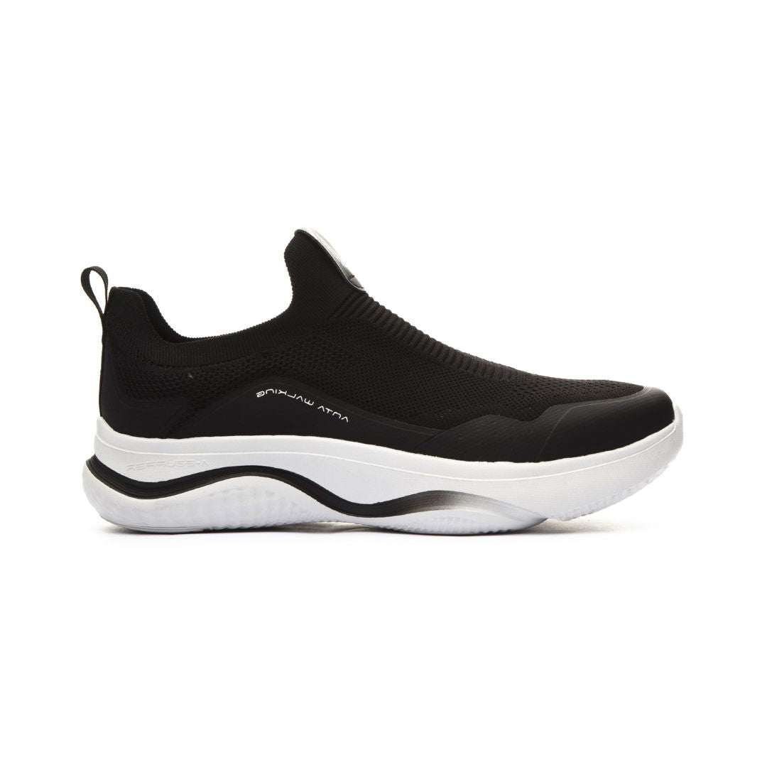 Slip On Training Shoes