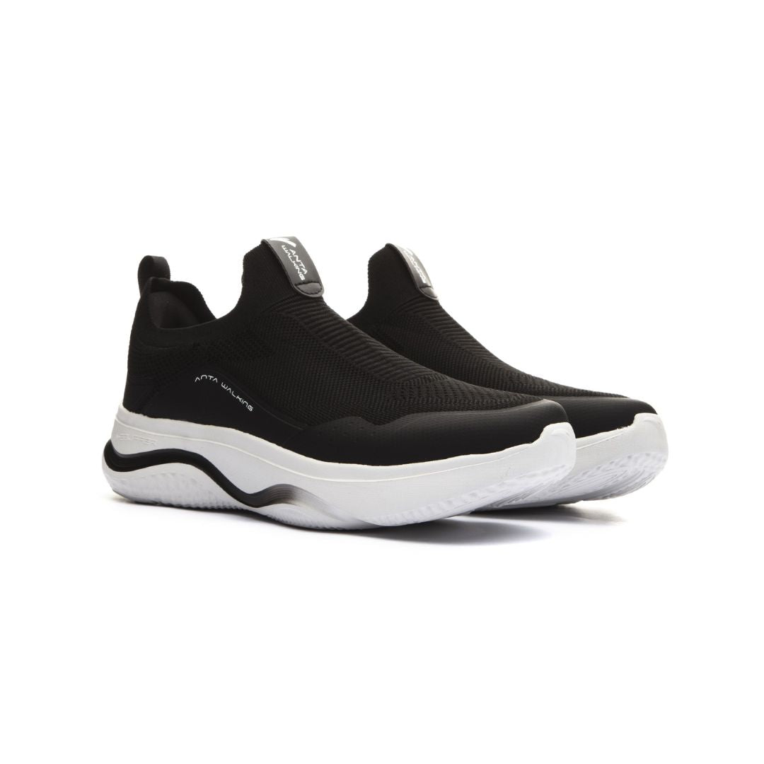 Slip On Training Shoes