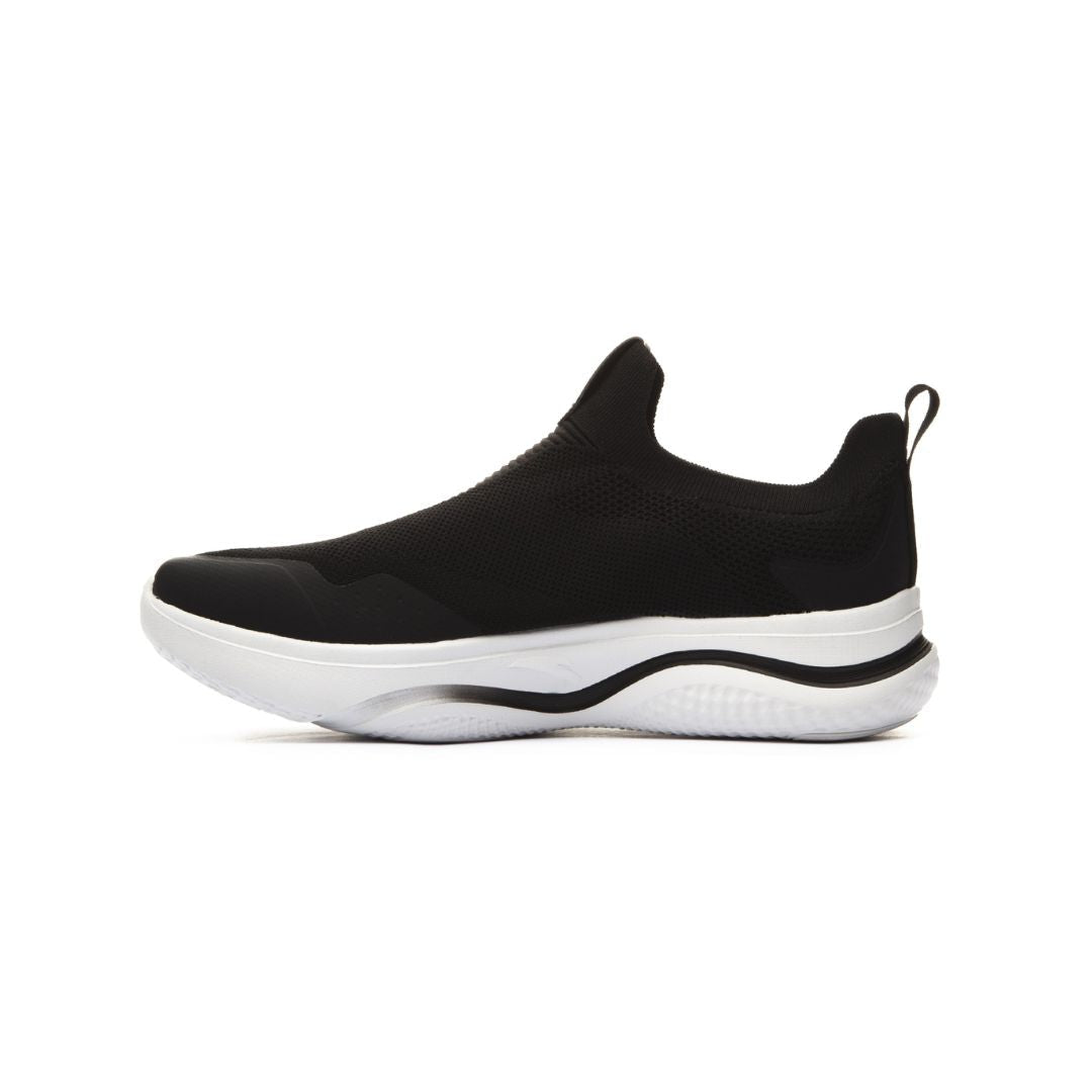 Slip On Training Shoes