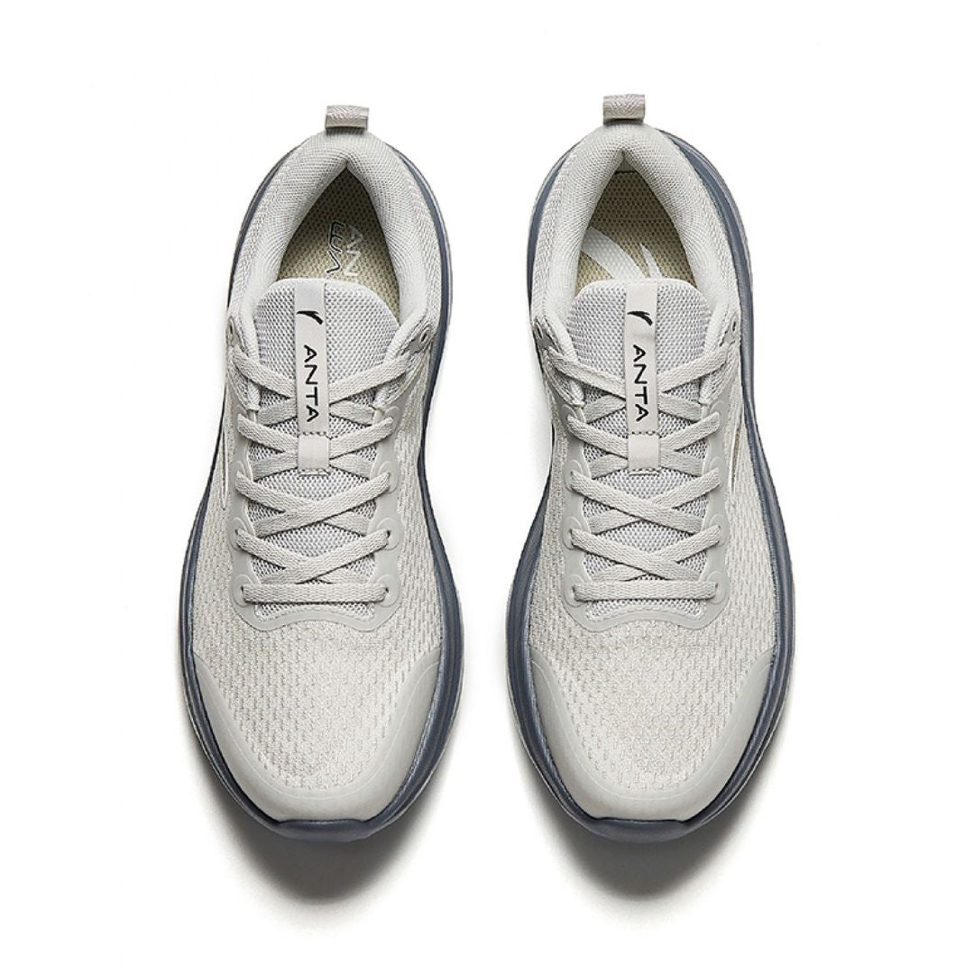 Cross-Training Shoes