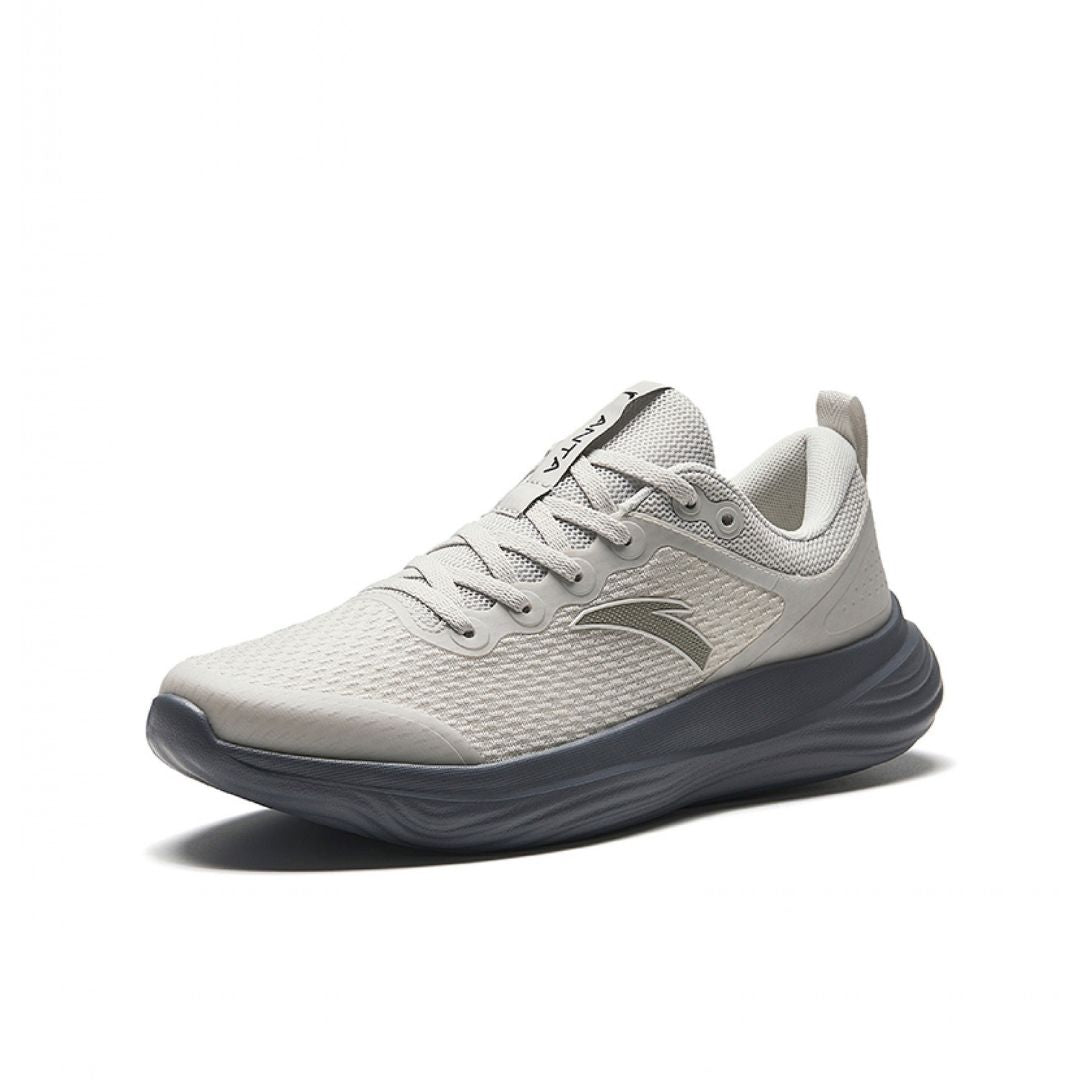 Cross-Training Shoes