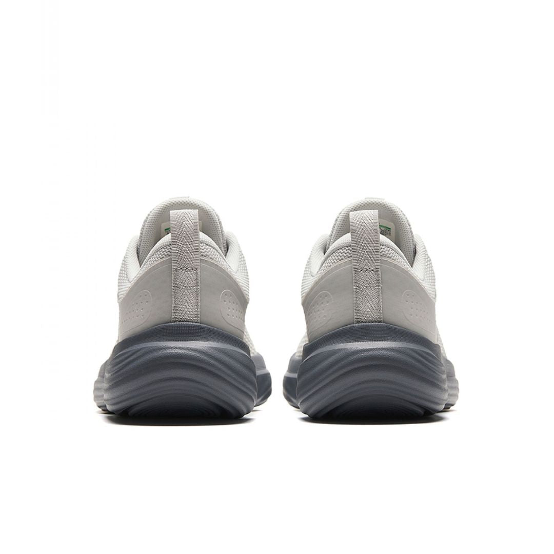 Cross-Training Shoes
