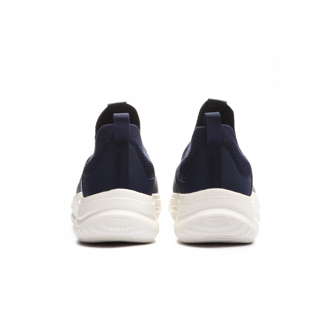 Cross-Training Shoes