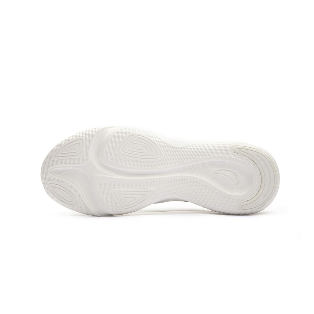 Cross-Training Shoes
