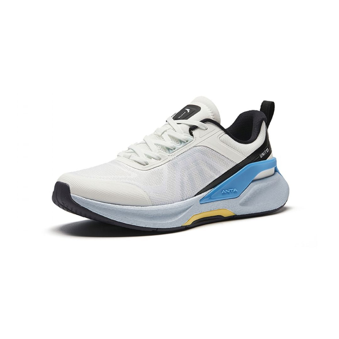 Trainer Training Shoes