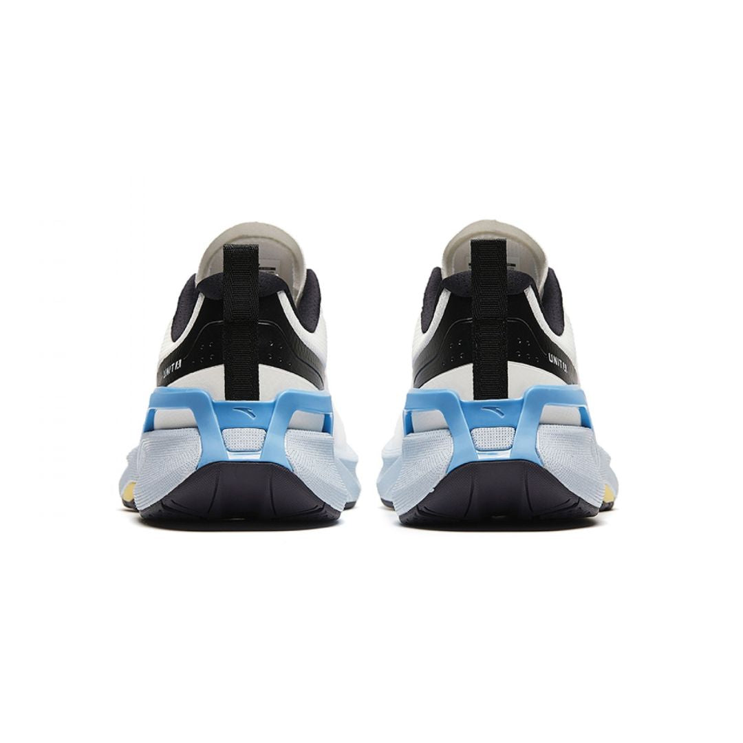 Trainer Training Shoes