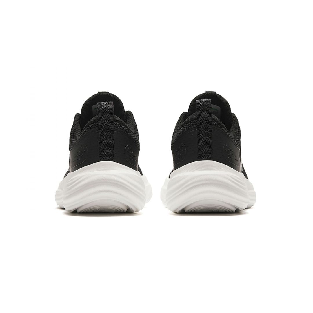 BASIC Training shoes