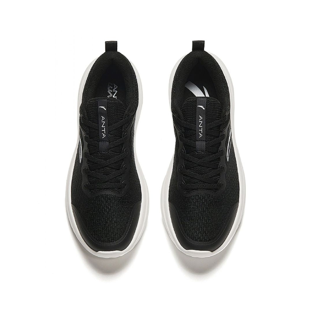 BASIC Training shoes