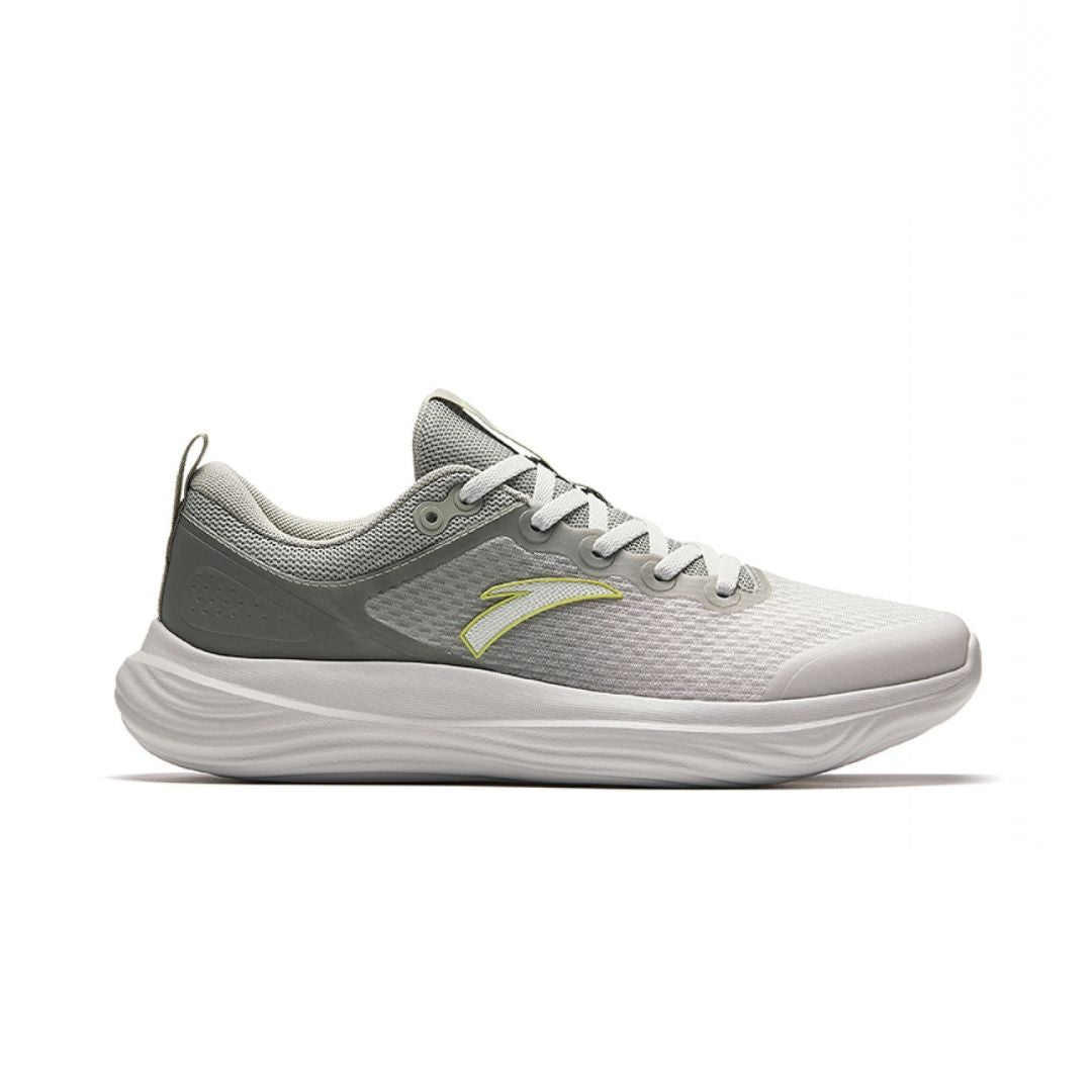 Cross-Training Shoes