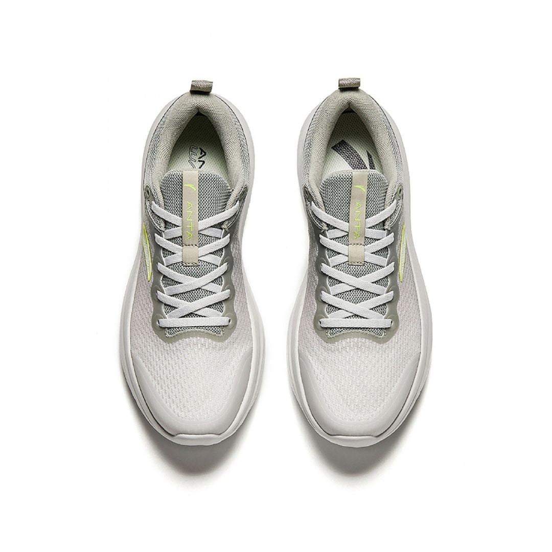 Cross-Training Shoes
