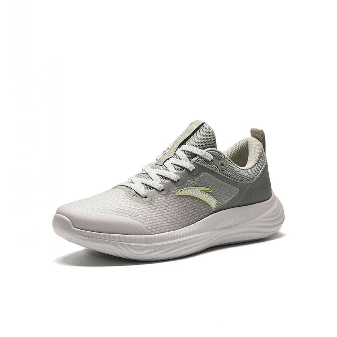 Cross-Training Shoes