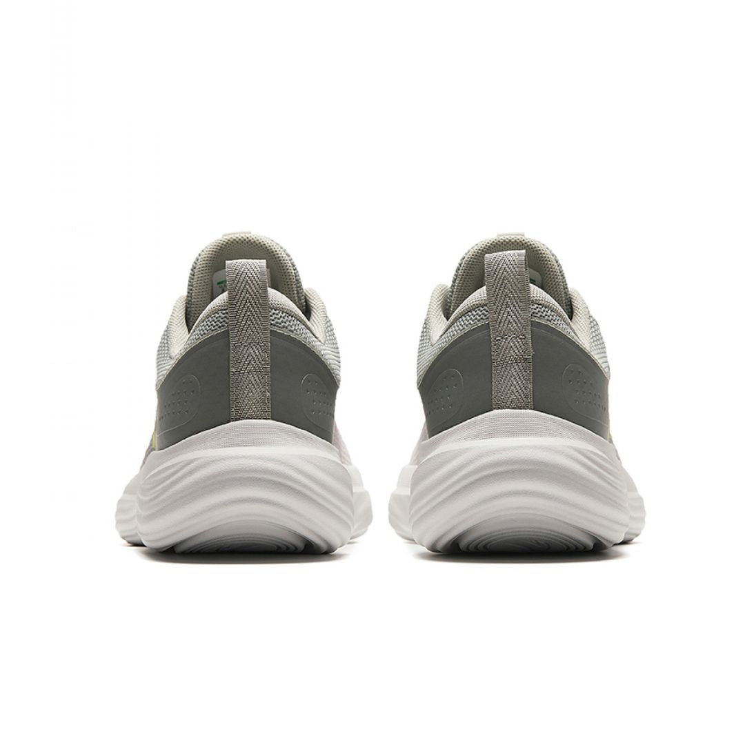Cross-Training Shoes