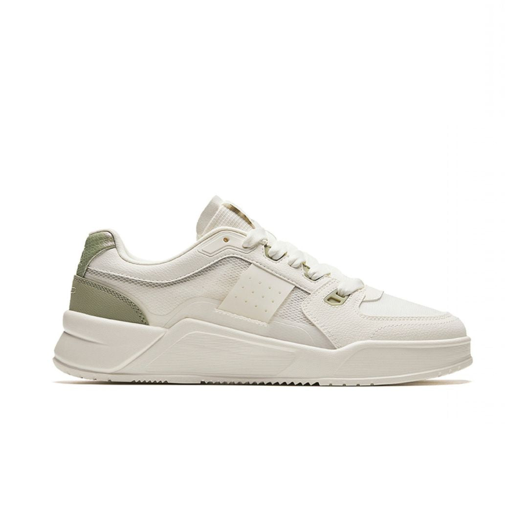 X-Game Shoes