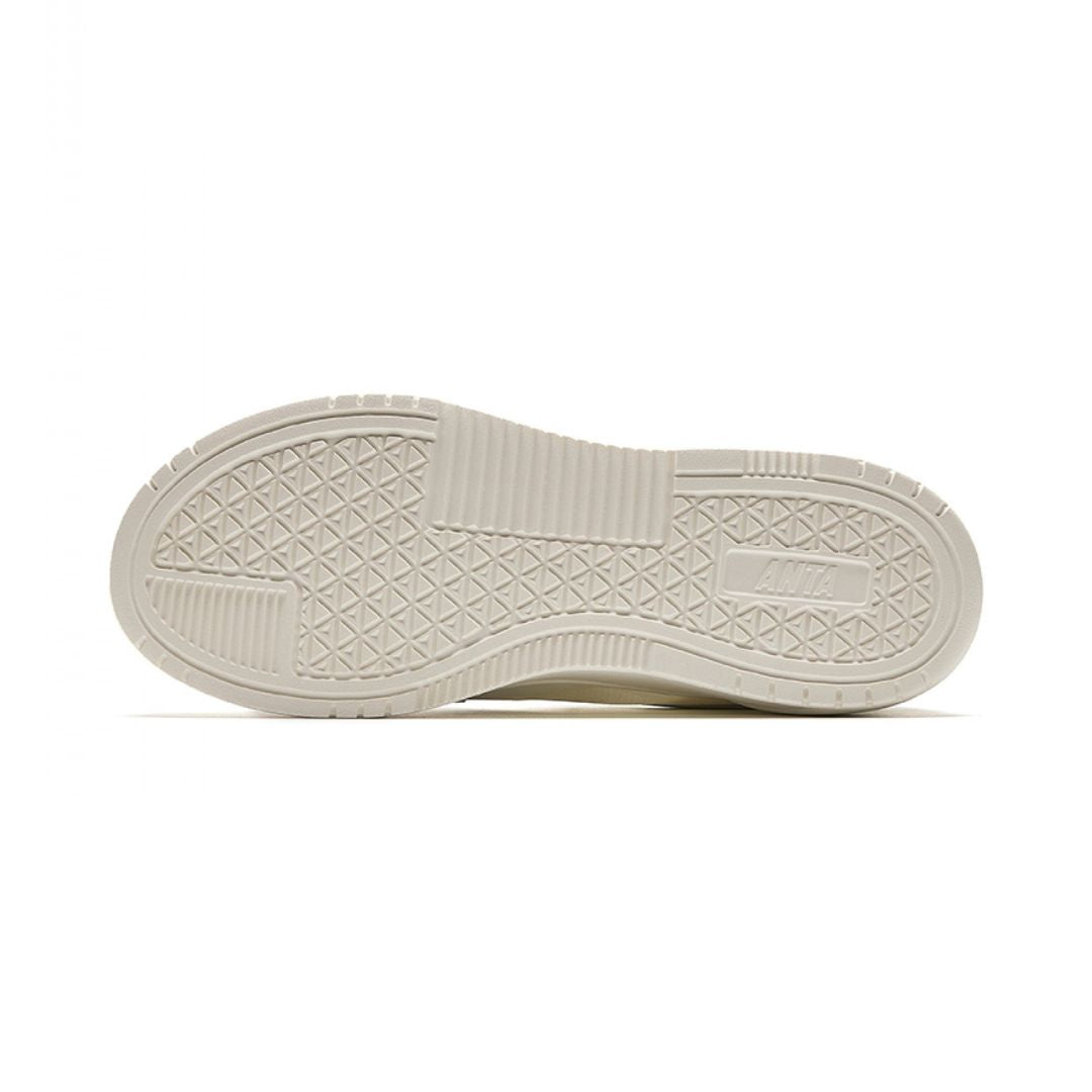 X-Game Shoes