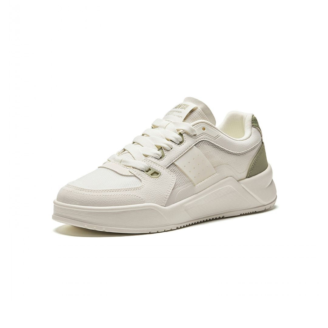 X-Game Shoes