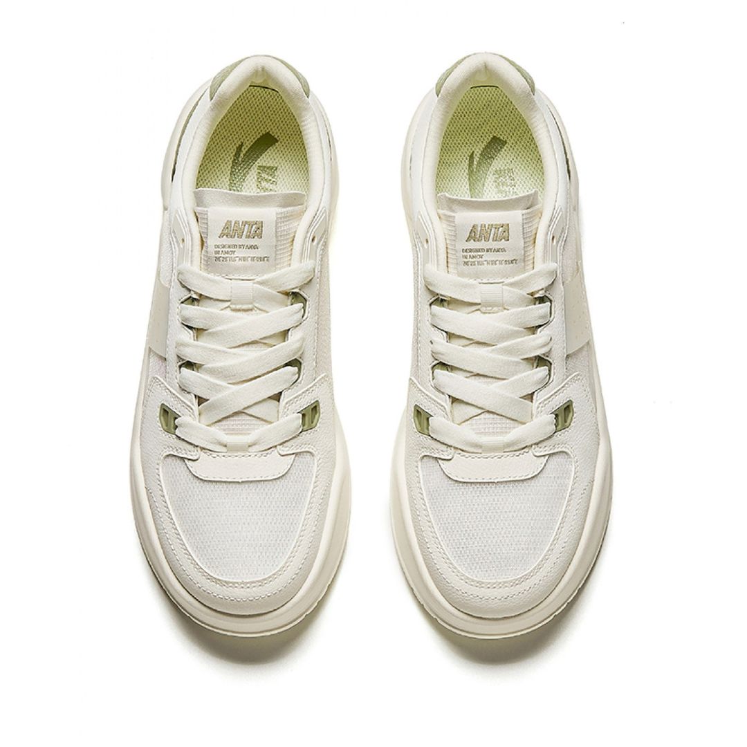 X-Game Shoes