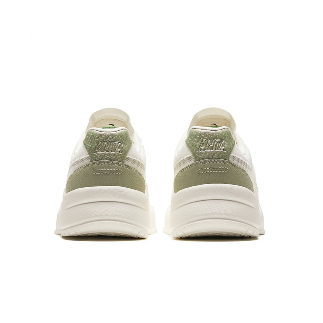 X-Game Shoes