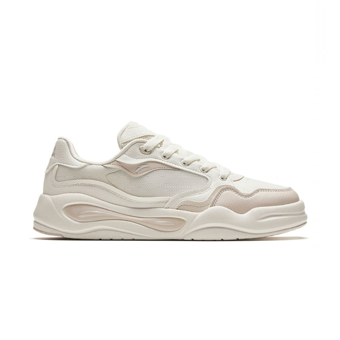 Skywalker Sneakers