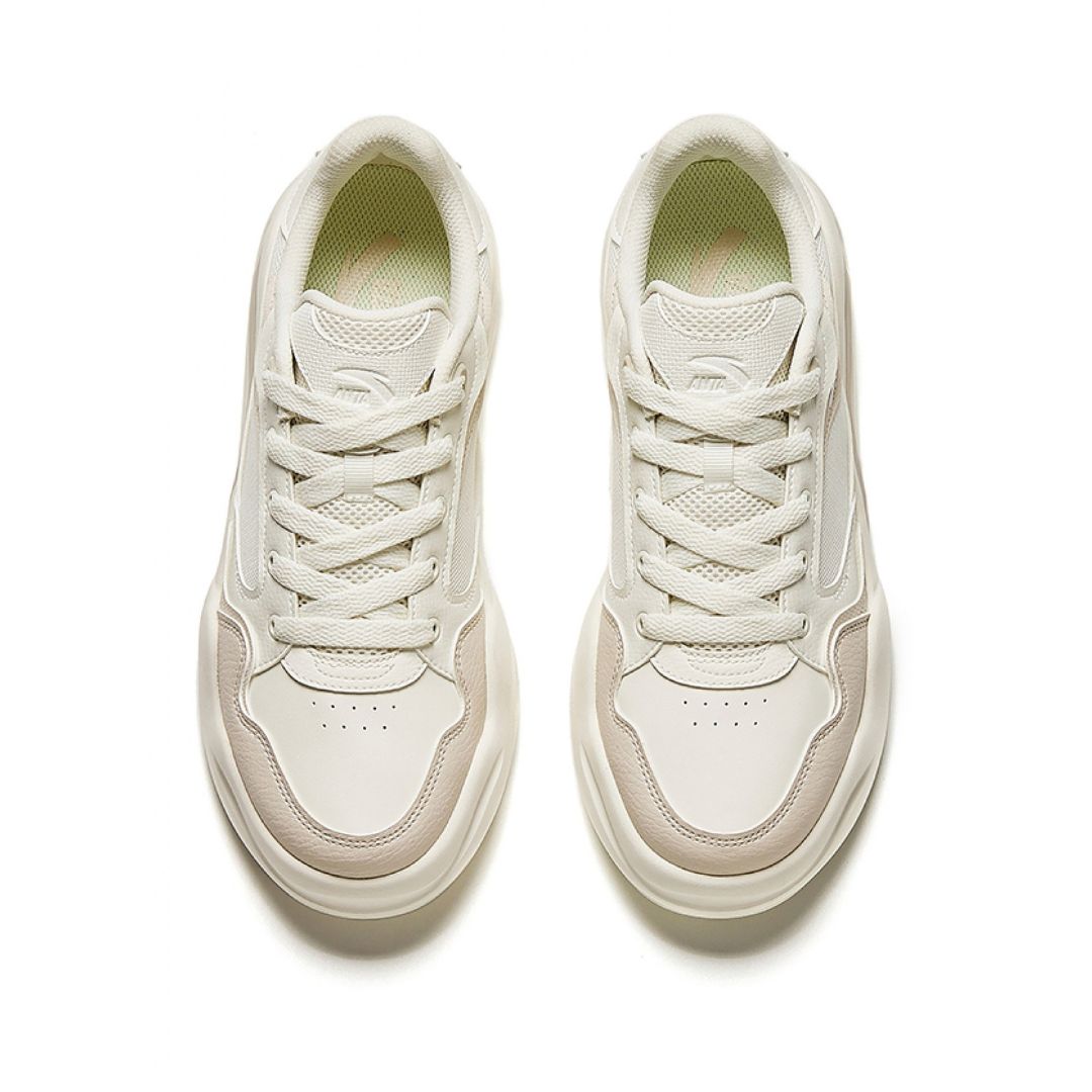 Skywalker Sneakers