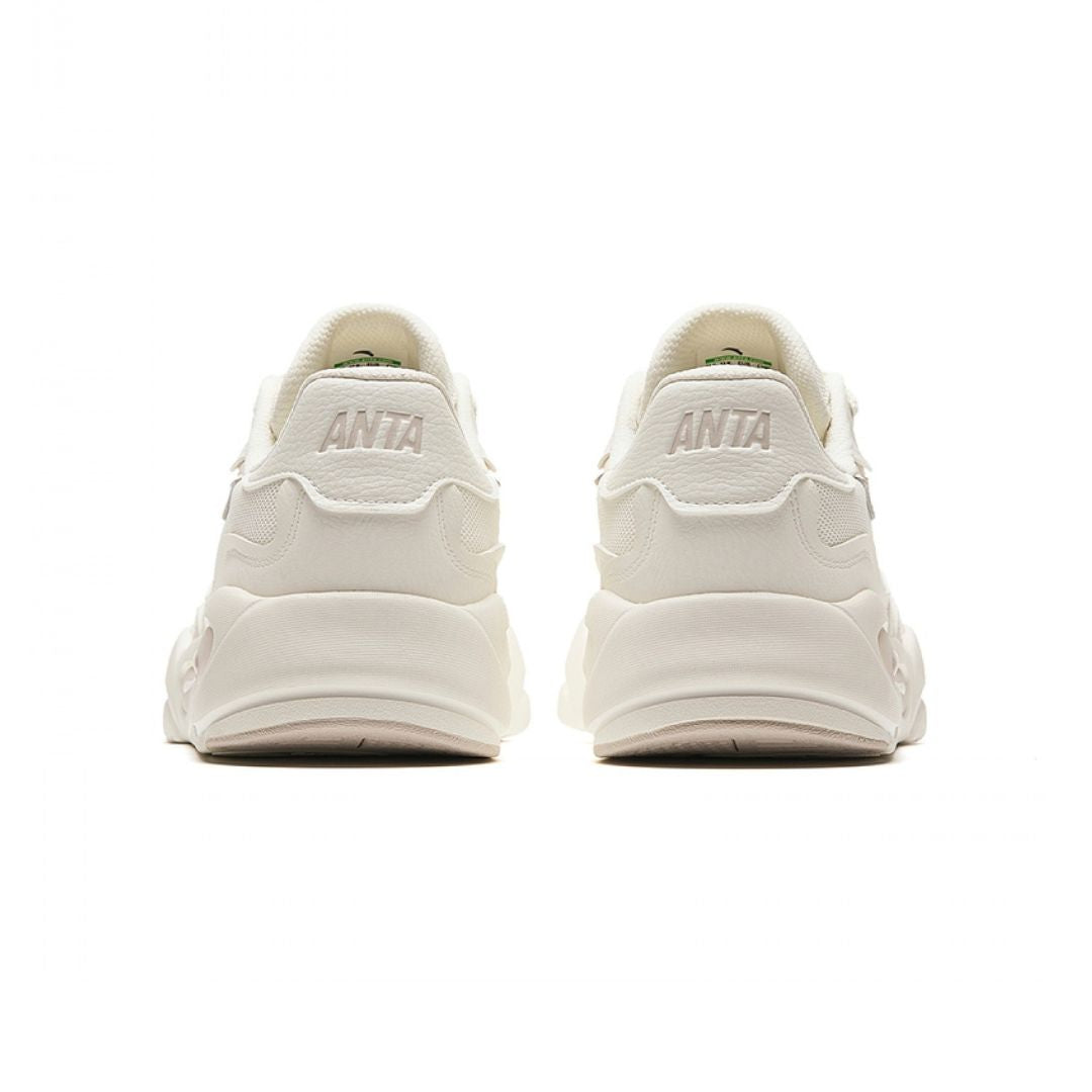 Skywalker Sneakers