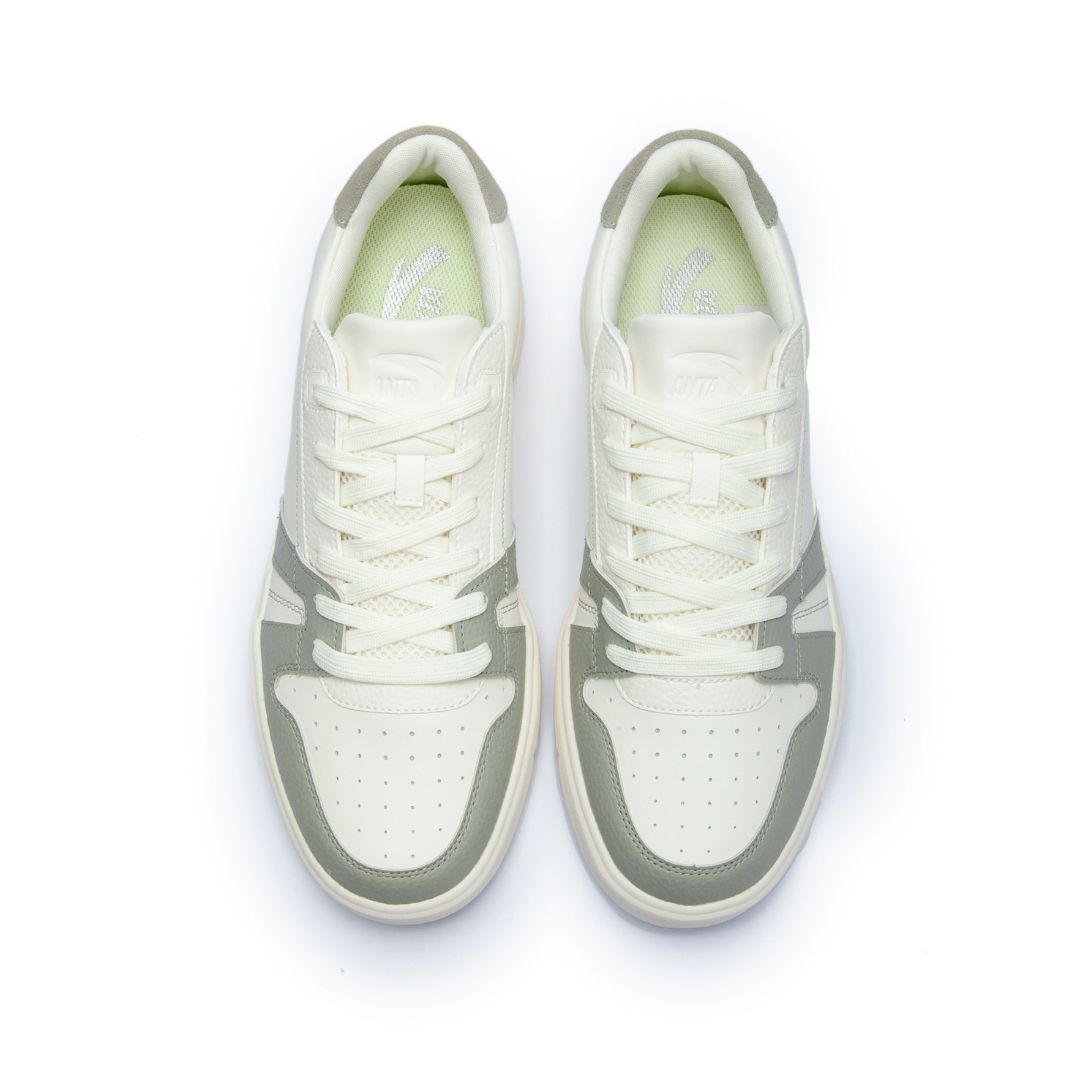 حذاء بريزليا  