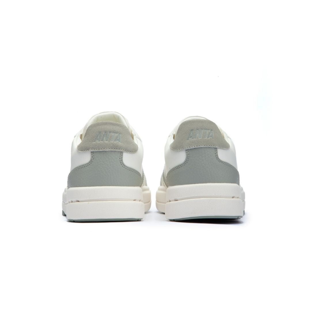 حذاء بريزليا  