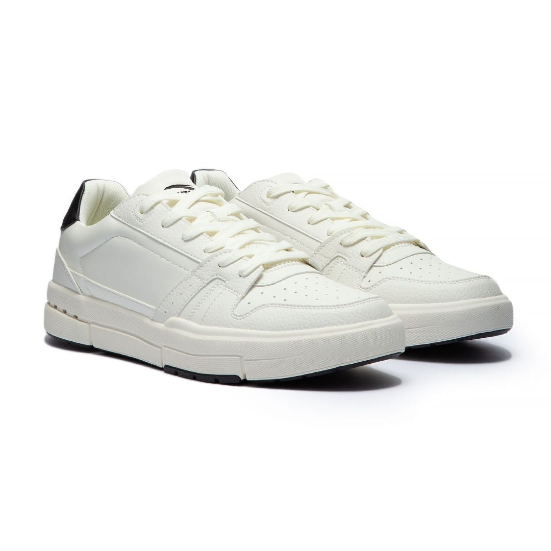 Breezelea Sneakers