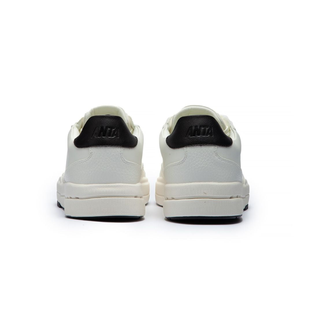 Breezelea Sneakers