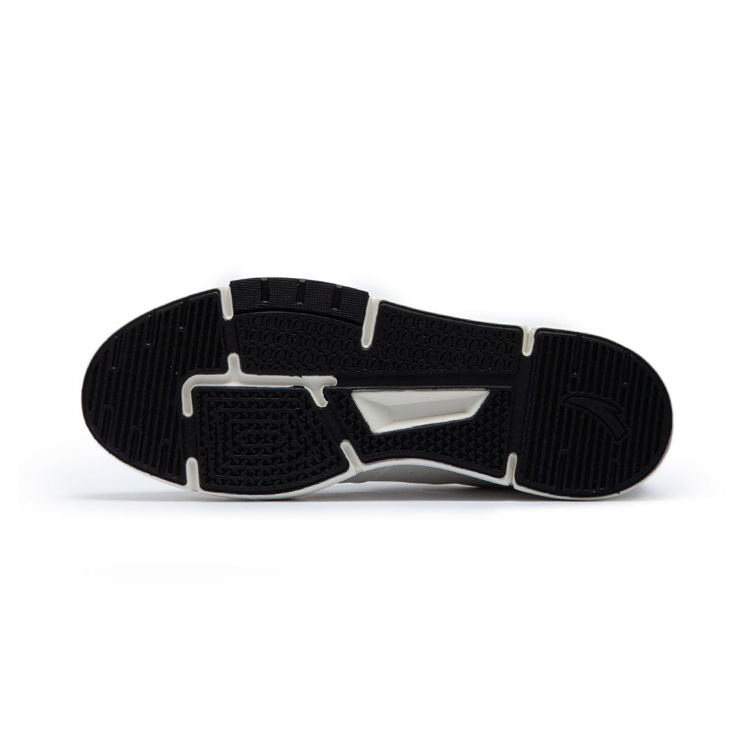Breezelea Sneakers