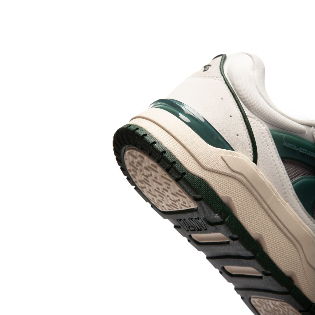 Lightweight Sneakers