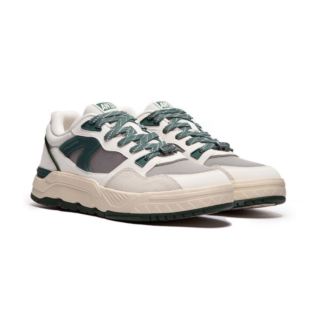 Lightweight Sneakers
